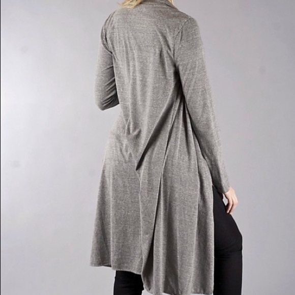 Fluxus Cinecitta Wrap - Picture 3 of 4